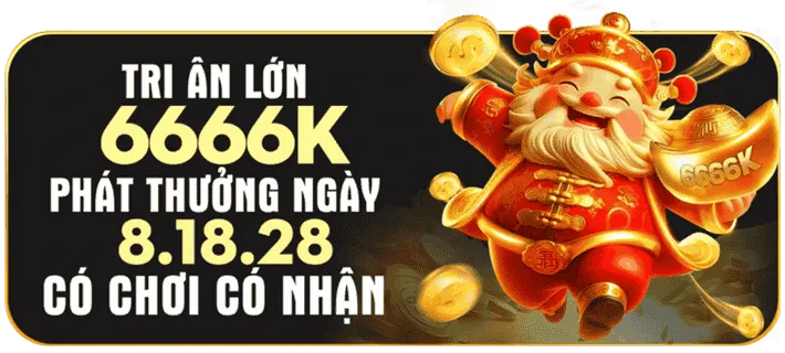 Khuyến mãi chào mừng vando88 chính thức