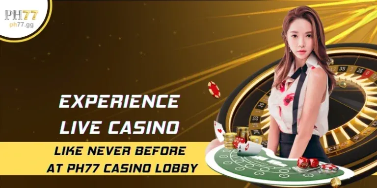 Giới thiệu tổng quan về nền tảng casino trực tuyến vando88 chính thức