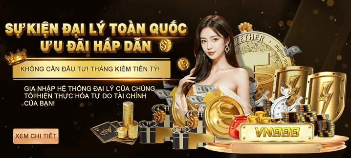 Trò chơi Blackjack gay cấn