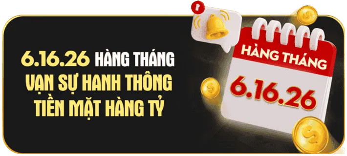 Vòng quay miễn phí vando88 chính thức