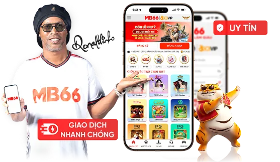 Cập nhật hệ thống vando88