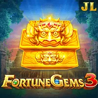 Biểu tượng chơi game có trách nhiệm