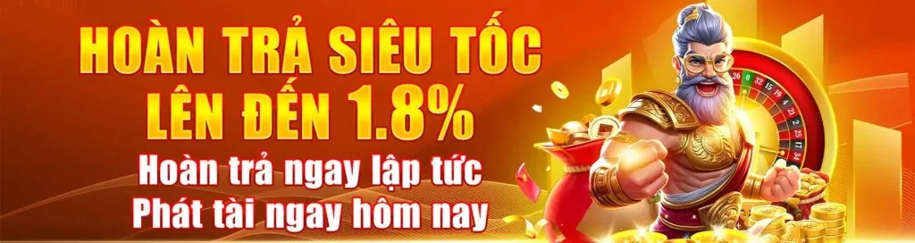 Các phương thức nạp rút tiền an toàn tại vando88 chính thức