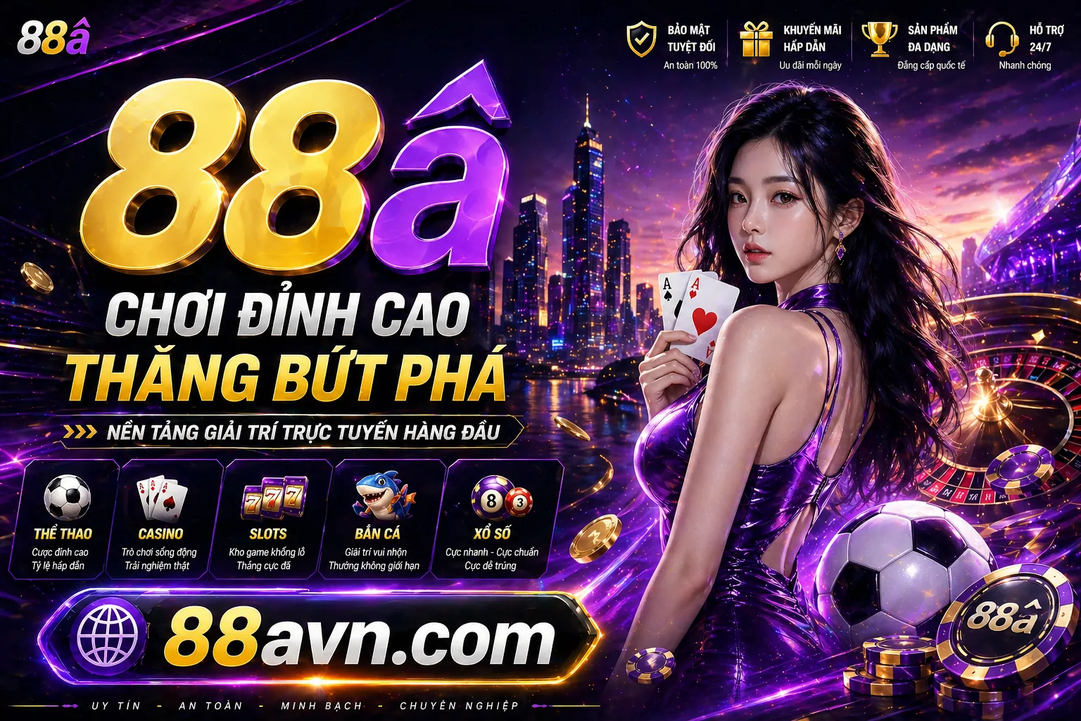 Tin tức vando88 chính thức 2026
