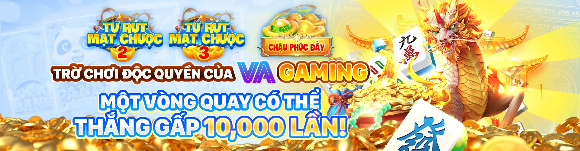 Giao diện đăng nhập an toàn Vando88 Chính Thức
