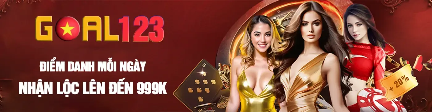 Trò chơi nổ hũ vando88 chính thức với jackpot lớn
