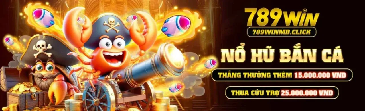 Trò Chơi Slot Hấp Dẫn tại vando88 chính thức