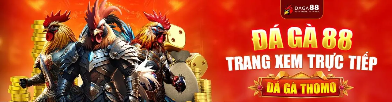 Banner khuyến mãi trò chơi Bắn Cá