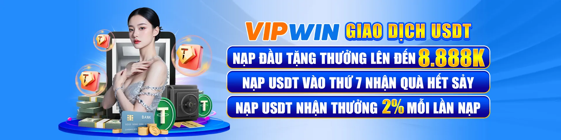 Hình ảnh chính về cá cược thể thao tại vando88 chính thức