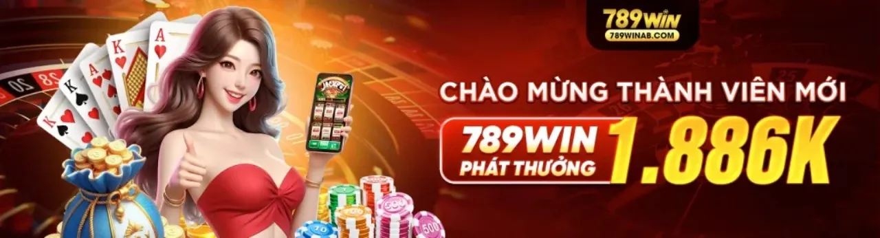 Hình ảnh hỗ trợ khách hàng của vando88 chính thức