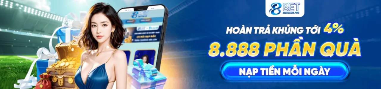 Giao diện hỗ trợ khách hàng chuyên nghiệp của Vando88 Chính Thức