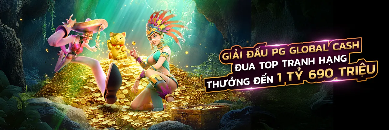 Liên hệ vando88 chính thức để được hỗ trợ khách hàng chuyên nghiệp