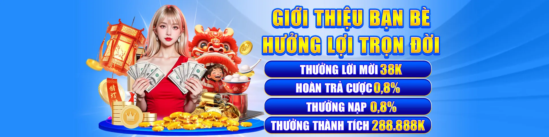 Hình ảnh chủ đạo về Tuân thủ GDPR của vando88 chính thức