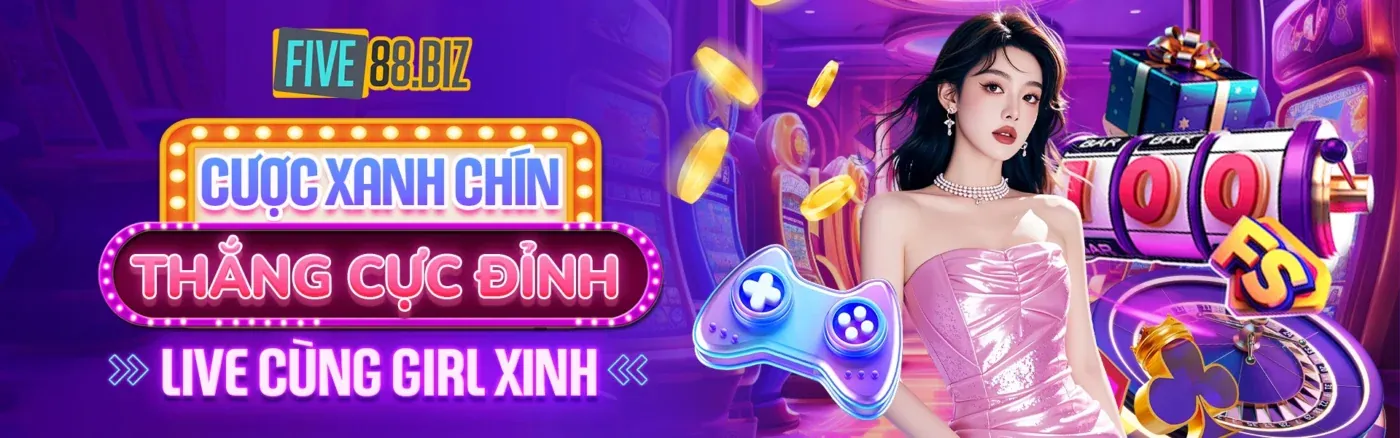 Hợp tác thành công cùng vando88 chính thức