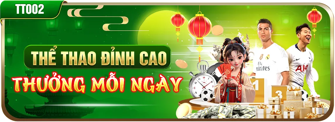 Tính năng nổi bật của nền tảng vando88 chính thức