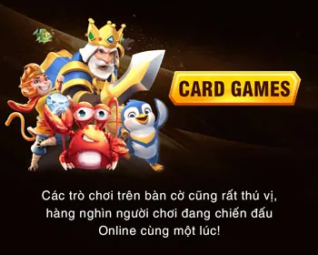 Giao Dịch Nhanh Chóng, An Toàn