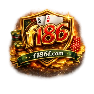 Thưởng nạp lại hàng ngày vando88 chính thức