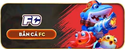 Trò chơi Slot và Bắn Cá