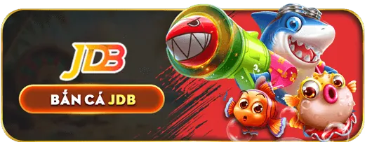 Game bắn cá vando88 chính thức