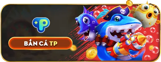 Rút tiền nhanh gọn và minh bạch