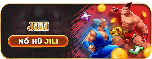 Trò chơi slot và bắn cá tại vando88 chính thức