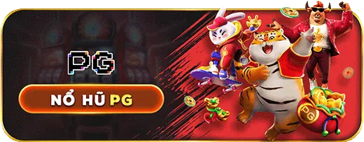 Giao diện thân thiện của vando88 chính thức