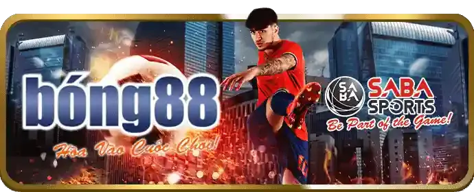 Game nổ hũ Vando88