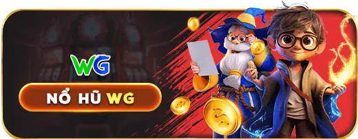 Trò chơi Sic Bo và Rồng Hổ