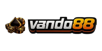 vando88 chính thức
