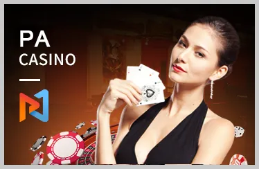 Casino trực tuyến vando88 chính thức