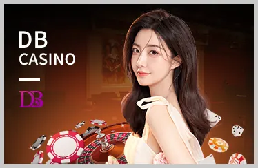 Đặt cược thông minh tại vando88 chính thức