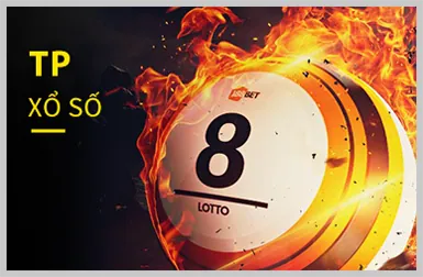 Chơi Slot Trên Di Động vando88
