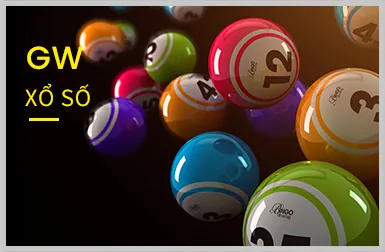 Đa Dạng Trò Chơi Slot vando88