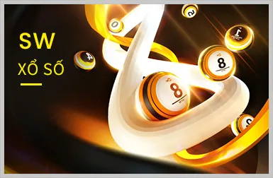 Công Bằng và Minh Bạch vando88