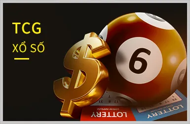 Các chương trình khuyến mãi hấp dẫn tại vando88 chính thức