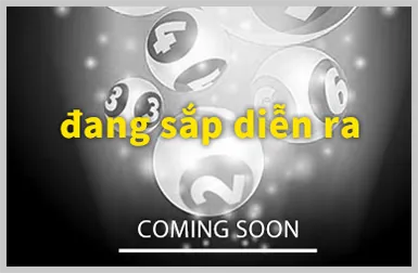 Cơ Hội Nổ Hũ Lớn tại vando88