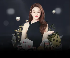 Hình ảnh quản lý cookie và cài đặt trình duyệt