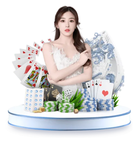 Thưởng nạp lại hàng ngày tại Vando88 Chính Thức